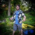 David Olson - @dace_olson - Instagram