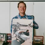 David Olson - @davidolsonrealestate - Instagram
