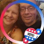 David Olson - @davidwoodyolson - Instagram