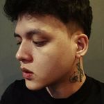 david olson - @notdavidolson - Instagram