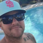 David Olson - @david.olymon - Instagram
