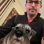 David Olson - @davyolson77 - Instagram
