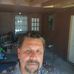 David Olson - Facebook