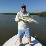 David Olson - @olsnflycstr - Instagram