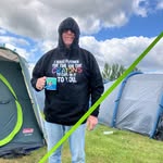 David Olson - @david.olson.71216 - Instagram