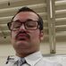 David Olson - Facebook