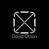David Olson - @codenerddavid - TikTok