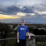 David Olson - @davy.olson - Instagram