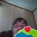 David Olson - Facebook