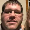 David Olson - @davidolson19 - TikTok