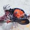 David Olson - @davidolson585 - TikTok