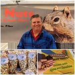 David Olson - @naturesnutstahoe - Instagram