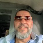 David olson - @davidolson459 - Instagram