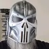 David Olson - @david.olson64 - TikTok