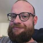 David Olson - @davidolsoncomedy - Instagram