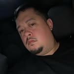 David Olson - @fatboythtdude - Instagram