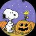 David Olson - Facebook