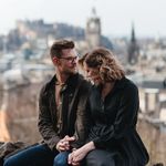 David Olson - @davidolson - Instagram