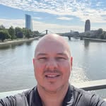 David Olson - @dmoguitar - Instagram