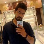 David Olson - @rajusinghsisodiya1469 - Instagram