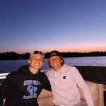 David Olson - @david.olson1 - Instagram