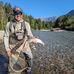 David Olson - Facebook