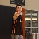 David Olson 🏀⚡️ - @davidolson_basketball - Instagram