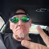 David Olson - @david.olson74 - TikTok