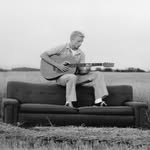 David Olson Music - @davidolsonmusic - Instagram