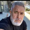 David Olson's - @david.olsons - TikTok