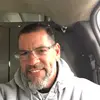 davidolson792@gmail.com - @davidolson84 - TikTok