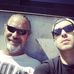 David Olstad - Facebook
