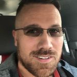 David Olstad - @davidolstadjr - Instagram