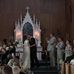 Jace D Olstad - Facebook