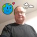 Dave Olszewski - Facebook