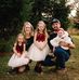 Dave Olszewski Jr - Facebook