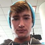 David Olszewski - @daveedol - Instagram