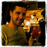 David Olszewski - @aus_pol - Instagram