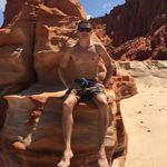 David Olszewski - @davidolszewski - Instagram