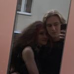 DaVid Olszewski - @david_olszewski - Instagram