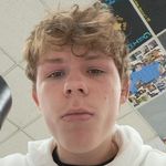 david olszewski - @davey_yuh - Instagram