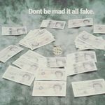 David olszewski - @david.olszewski2008 - Instagram