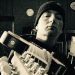 David Olszewski - @djo_551 - Instagram