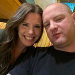 David Olszewski - @olszewskid735 - Instagram