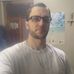 David Olszewski - Facebook