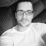David Olszewski - @olszewski3441 - Instagram