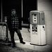 David Olszewski - Facebook