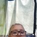 David Olszewski - Facebook