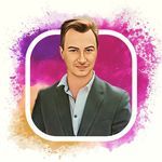 David Olszewski - @_david_its_me_ - Instagram