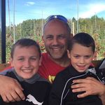 David Olszewski - @david.olszewski.7771 - Instagram